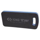 Knieschoner KING TONY - 9TG11