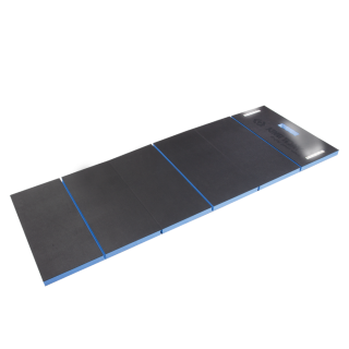 LED-Arbeitsmatte KING TONY - 9TG21