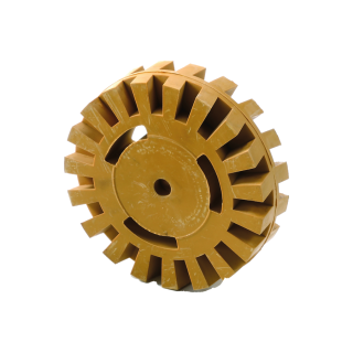 Gummibürste M7 - QB9414