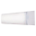 Ersatz-Absaugspitze KING TONY - 6BD111