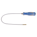 Magnetische Spitze - 5 mm KING TONY - 212112