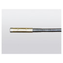 Magnetische Spitze - 5 mm KING TONY - 212112
