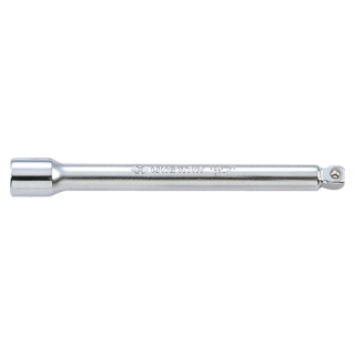 1/4" Winkel-Verlängerung - 55 mm KING TONY - 222302