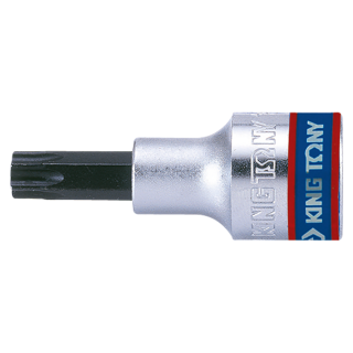 3/8" TORX®-Bitsteckschlüssel - T10 KING TONY - 302310