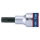 3/8" TORX®-Bitsteckschlüssel - T20 KING TONY - 302320