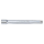 3/8" Standard-Verlängerung - 450 mm KING TONY - 322118