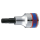 1/2" TORX®-Bitsteckschlüssel, 60 mm lang - T27 KING TONY - 402327