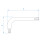 TORX®-Schlüssel, lang - T10 KING TONY - 112310R