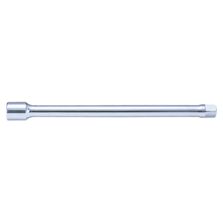 1" Standard-Verlängerung - 200 mm KING TONY - 825108