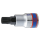 1/2" XZN®-Bitsteckschlüssel, 60 mm - M12 KING TONY - 402612