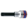 1/2" TORX®-Bitsteckschlüssel, 80 mm lang - T45 KING TONY - 403345