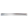 Steckschlüsselschiene- 280 mm KING TONY - 870311