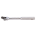3/8" Gelenkgriff - 250 mm KING TONY - 345210F