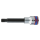 1/2" RIBE®-Bitsteckschlüssel, 100 mm - M10 KING TONY - 404910