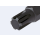 1/2" RIBE®-Bitsteckschlüssel, 100 mm - M14 KING TONY - 404914