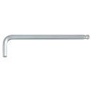 Inbusschlüssel, Zoll - 3/16" KING TONY - 113006S