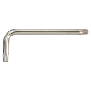 RESISTORX® Schraubendreher - T15 KING TONY - 114715R