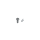 RESISTORX® Schraubendreher - T15 KING TONY - 114715R