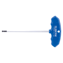 T-Griff-Steckschlüssel - 6 mm KING TONY - 115006MR