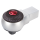 9x12 Ratsche 1/2" KING TONY - 34503104R