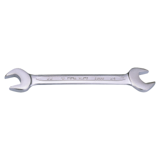 Maulschlüssel, metrisch - 18x19 mm KING TONY - 19001819