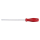 PHILLIPS®-Schraubenzieher, 3x75 mm - 0 KING TONY - 14110003
