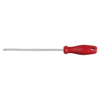 PHILLIPS®-Schraubenzieher, 6x100 mm - 2 KING TONY - 14110204
