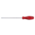 PHILLIPS®-Schraubenzieher, 6x38 mm - 2 KING TONY - 14110214