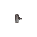 Rückschlagfreier Hammer - 1134 g KING TONY - 785140