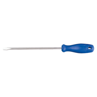 Schlitzschraubenzieher - 3x75 mm KING TONY - 14120303