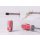 PHILLIPS®-Schraubendreher, 100 mm - PH1 KING TONY - 14210104R