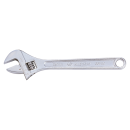 Verstellbarer Schraubenschlüssel, metrisch - 20 mm KING TONY - 361106R