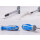 TORX® Schraubenzieher -  T25 KING TONY - 14232504