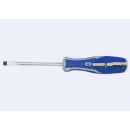 Heavy Duty Schlitzschraubenzieher, 12x1,9 mm KING TONY - 14621210