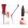 PHILLIPS®-Schraubendreher, durchgehende Klinge - PH1 KING TONY - 14610103R
