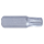 TORX® Schraubendreher-Einsatz Bit, kurz - T10 KING TONY - 163610T