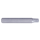 XZN®-Bit, lang - 12 mm KING TONY - 168012M
