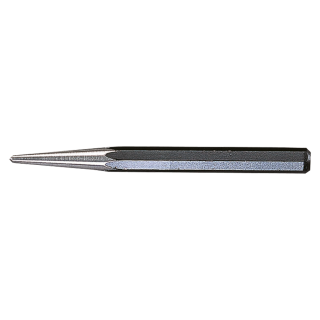 Körner, 100 mm - Ø 3 mm KING TONY - 7610304