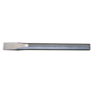 Meißel, 250 mm - Ø 24 mm KING TONY - 7622410