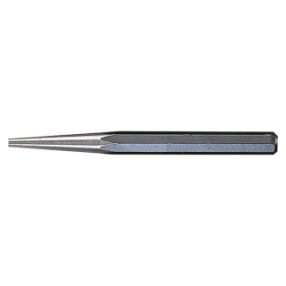 Durchtreiber - 5 mm KING TONY - 7630505