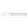 Durchtreiber - 5 mm KING TONY - 7630505