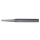 Durchtreiber - 7 mm KING TONY - 7630705