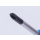 PHILLIPS®-Präzisionsschraubenzieher, 3,0x75 - 0 KING TONY - 14311003
