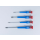 PHILLIPS®-Präzisionsschraubenzieher, 3,0x40 - 0 KING TONY - 14311015