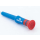 PHILLIPS®-Präzisionsschraubenzieher, 2,5x75 - 00 KING TONY - 14312003