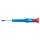 PHILLIPS®-Präzisionsschraubenzieher, 2,0x40 - 000 KING TONY - 14313015
