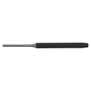 Splinttreiber, 215 mm - Ø 10 mm KING TONY - 7641085