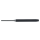 Splinttreiber, 215 mm - Ø 10 mm KING TONY - 7641085