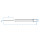 Splinttreiber, 215 mm - Ø 10 mm KING TONY - 7641085