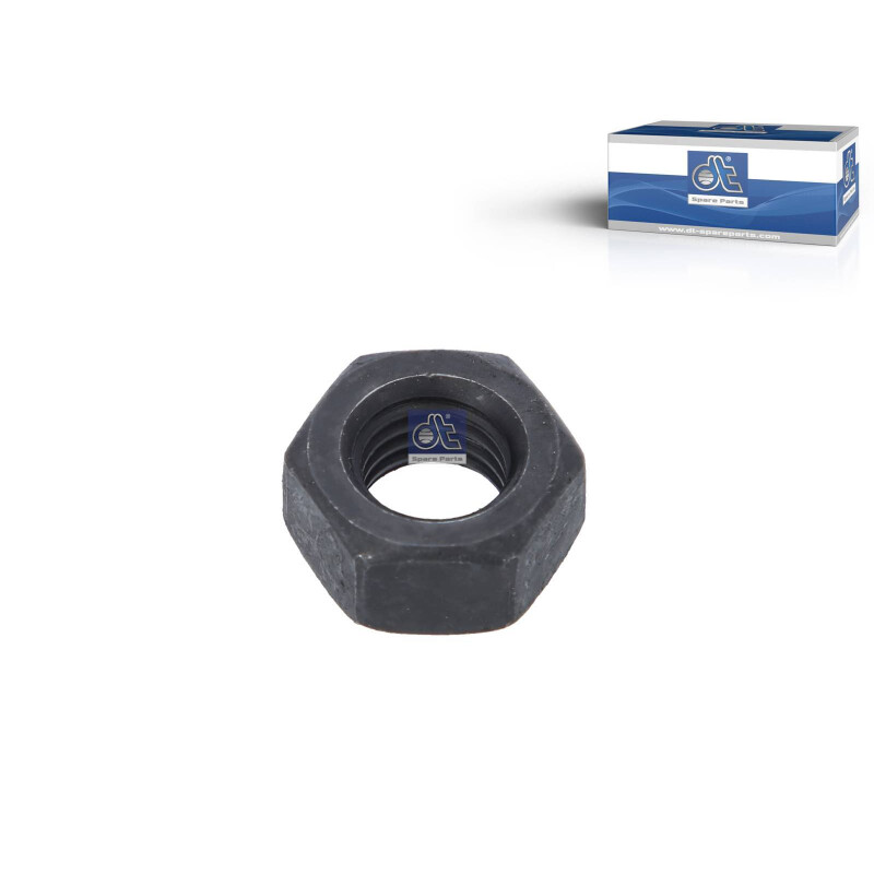 Dt part. Гайка m12 1.75. гайка dt spare parts 3.89714. гайка dt spare parts 2.10697. гайка dt 750612005.